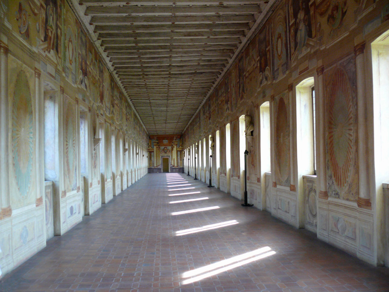 File:Galleria degli Antichi - Corridor Grande -.jpg