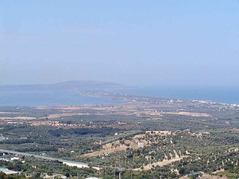 File:Gargano 01 (RaBoe).jpg