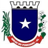 File:Girau do Ponciano Coat.png