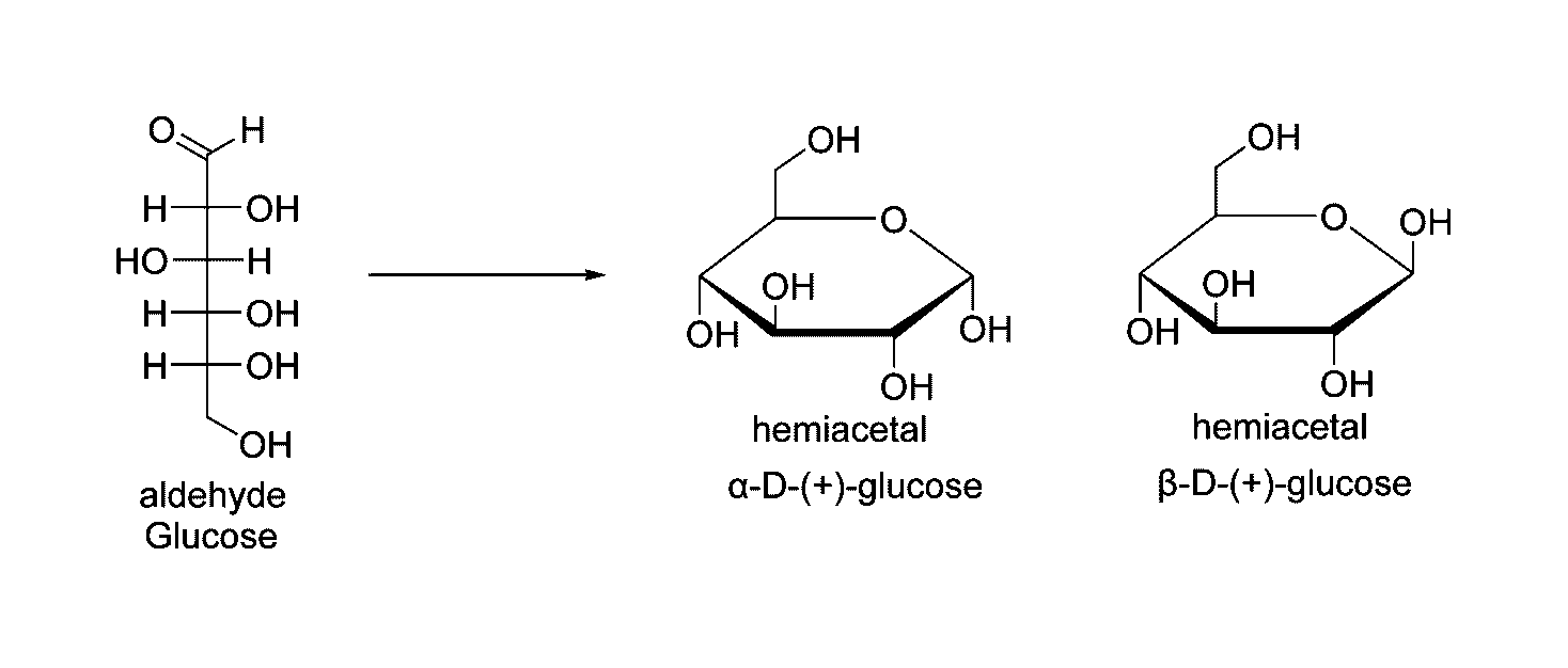 Glucose hemiacetal.png. 