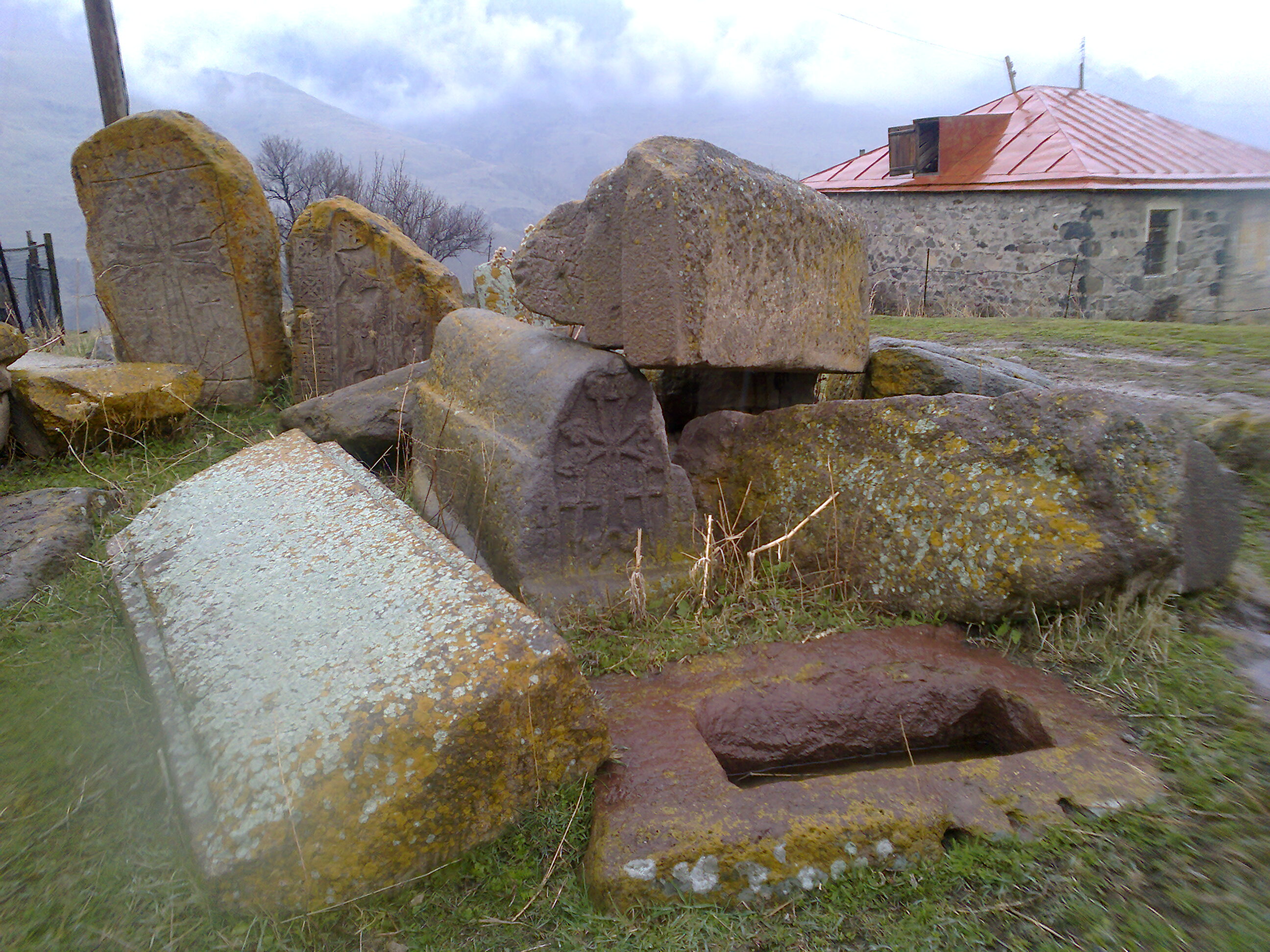 File:Gomk, Vayots Dzor 1.jpg - Wikimedia Commons