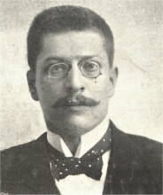 File:Goró Lajos Művészet 1904.jpg