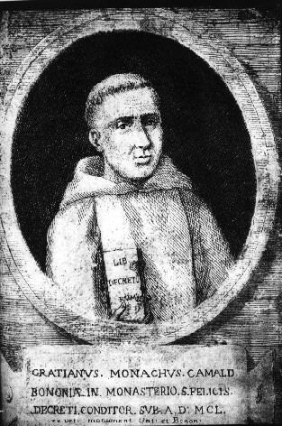 File:Gratian.jpg