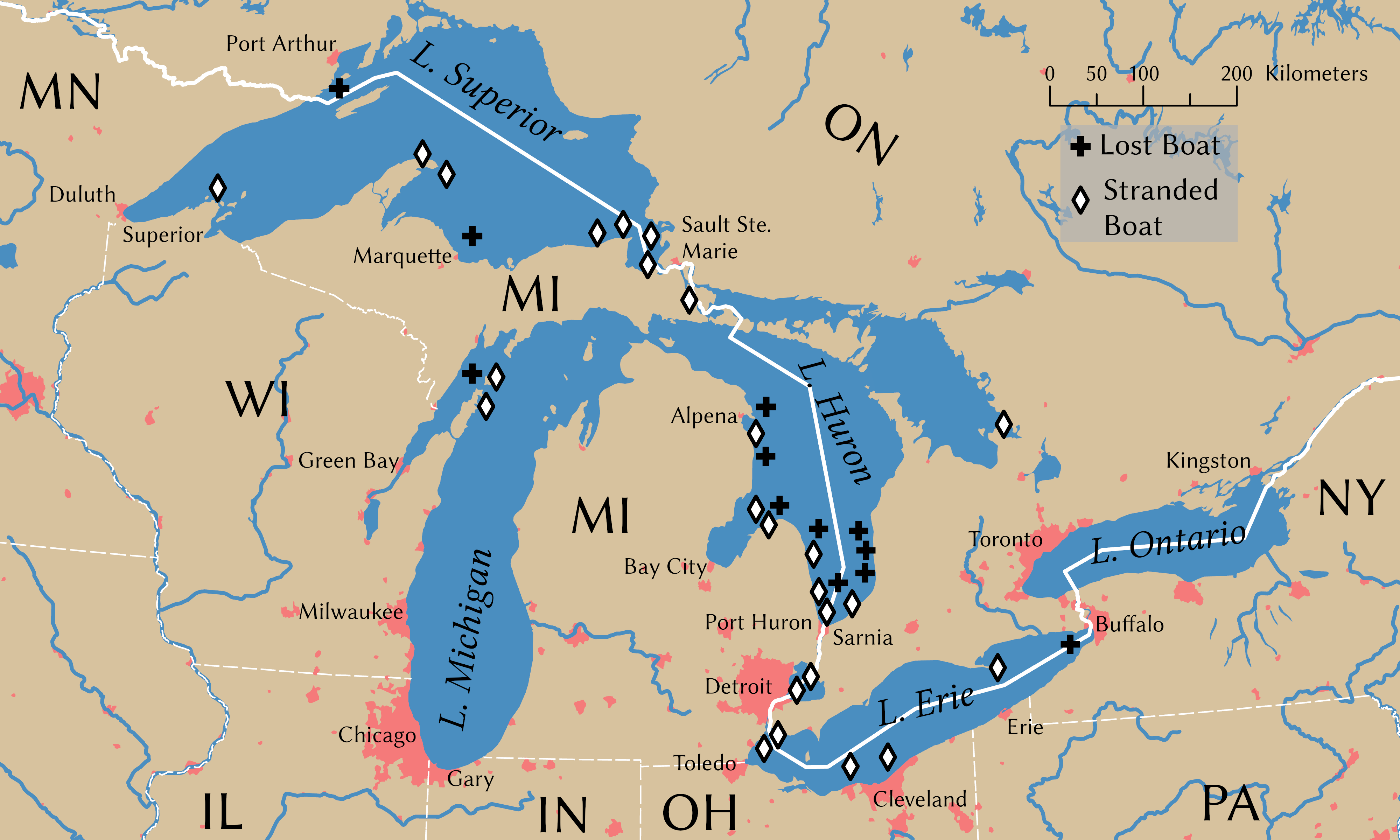 Kiks Nominering deadlock Datei:Great Lakes 1913 Storm Shipwrecks.png – Wikipedia