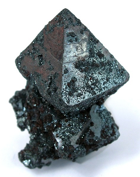 File:Hematite-Magnetite-170575.jpg