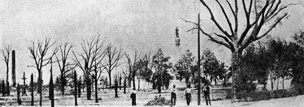 File:HemmingPark1901JX.jpg