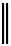 File:Highway gothic font letter lateral click.png