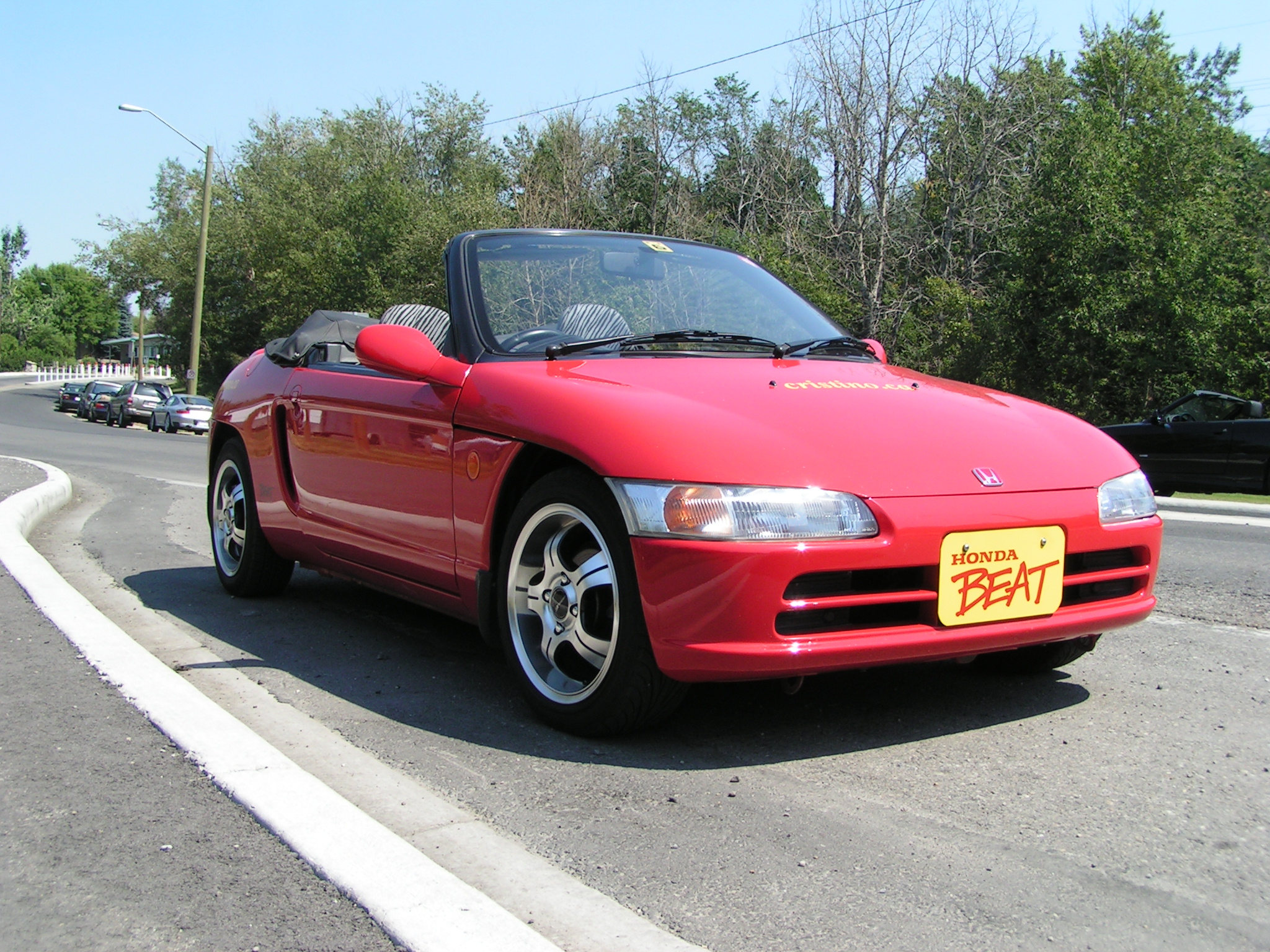 Хонда на заднем приводе. Honda Beat родстер. Honda Beat 2000. Honda:Beat (1991-1996) диски. Хонда Прелюд кабриолет.