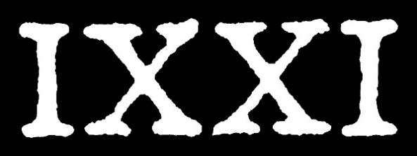 File:IXXI logo.jpg