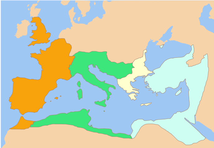 File:Impero Romano da maggio a settembre 337.png