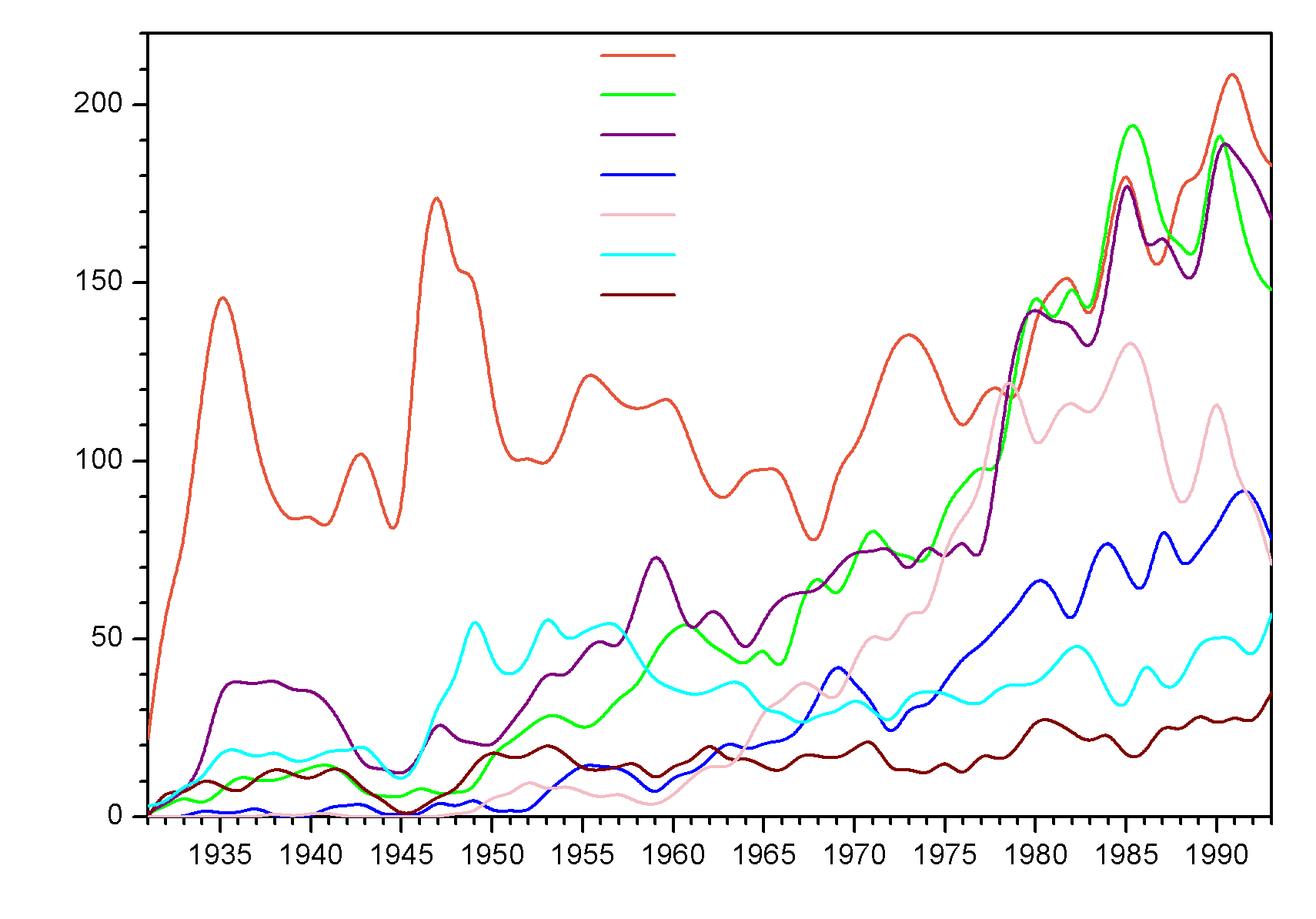 Откровенная Сцена С Аннет Махендру – Американцы (2013)