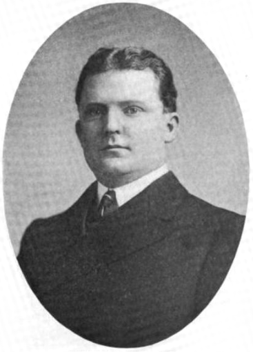 File:Isaac Melson Meekins.png