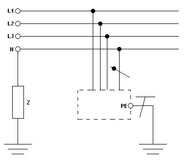 File:It 3a.JPG