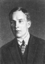 Iwan Aleksandrowicz Aksenow.jpg