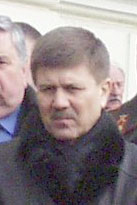 File:Ivan Vasyunyk.jpg