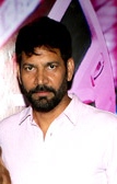 File:Jasbir Jassi (Cropped).jpg