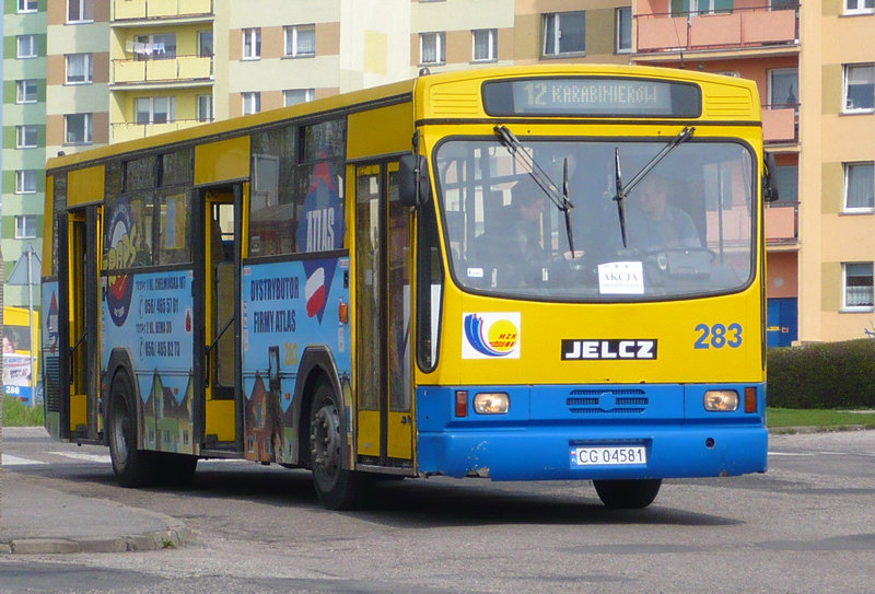 File:Jelcz 283.jpg