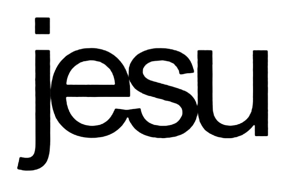 File:Jesu (Logo).png