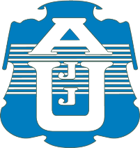 Asociación Social y Deportiva Justo José de Urquiza - Wikipedia