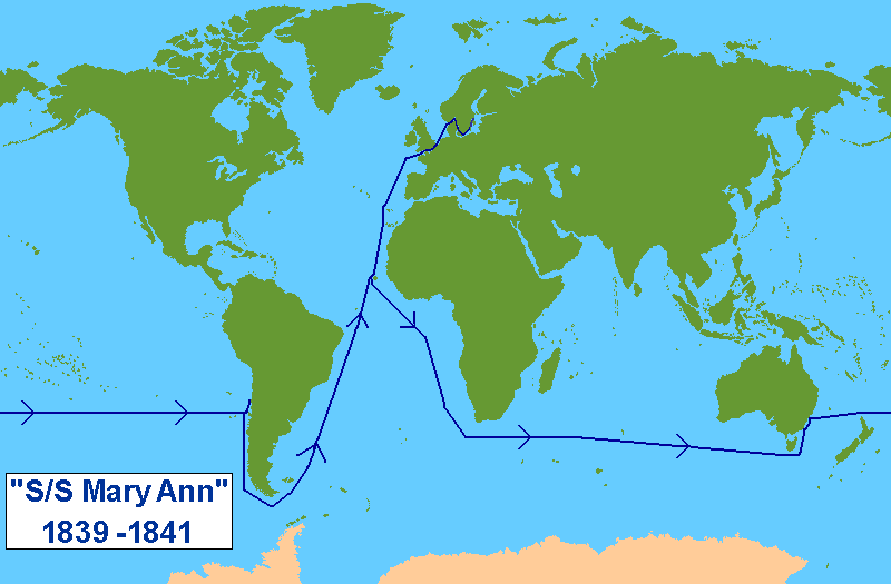 File:Journey Mary Ann 1839-1841.png