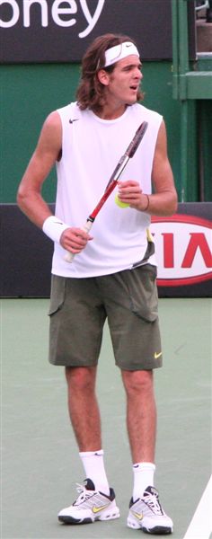 File:Juan Del Potro 2007 Australian Open (2).jpg
