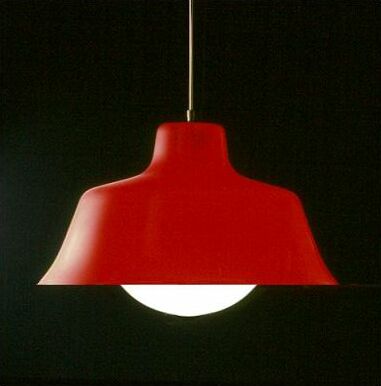 File:KARTELL lampada da soffitto KD, 1954.jpg