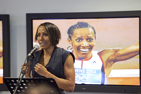 File:Kelly Holmes (3607000200).jpg