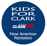 File:Kids for Clark pin-gif.gif
