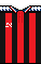 File:Kit body Hokkaido Consadole Sapporo 1997 HOME FP.png