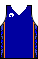 Kit body TRYHOOP OKAYAMA 19-20 HOME.png