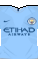 File:Kit body mancity2018dom.png