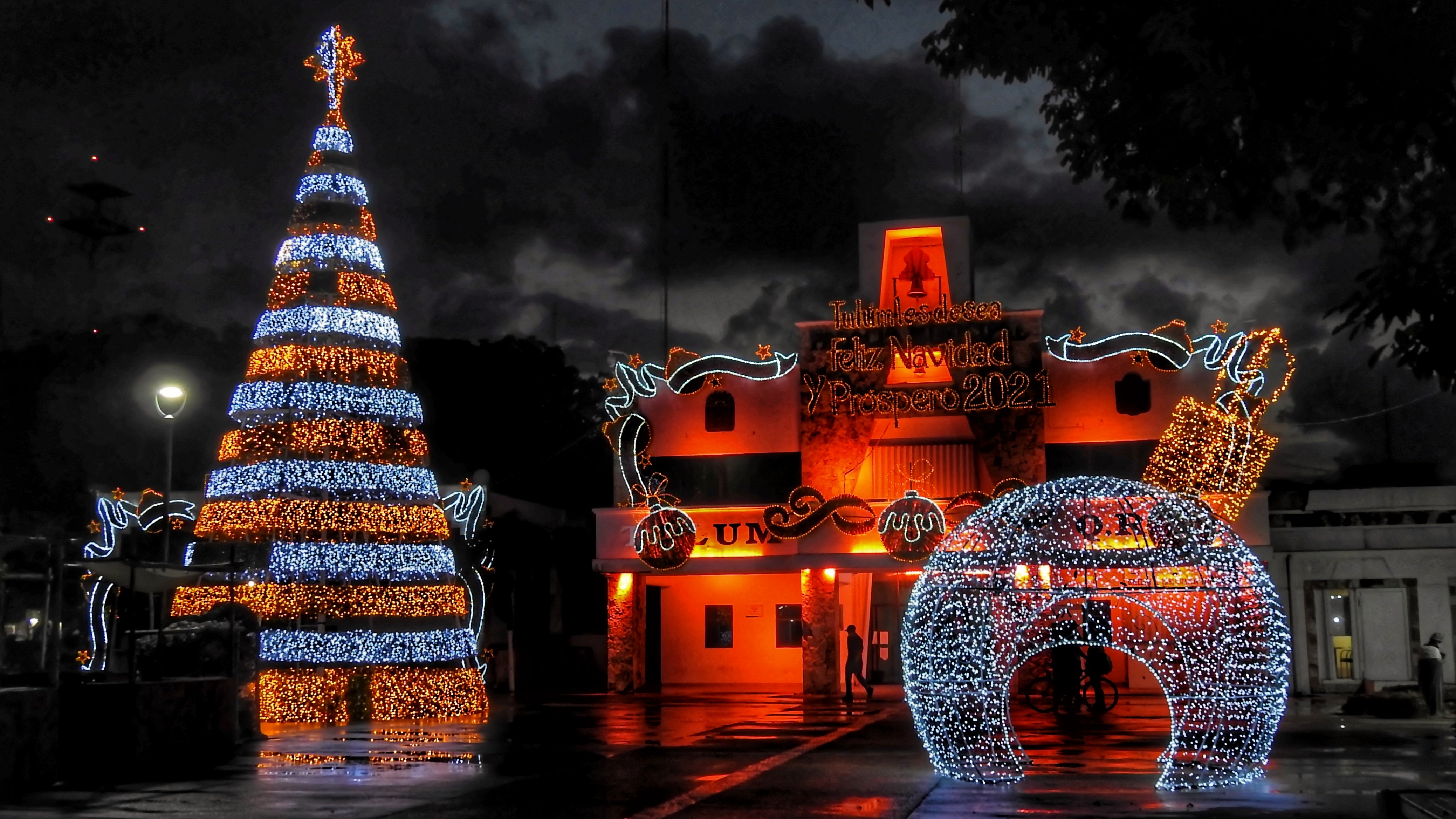 Natal Luz - Wikipedia