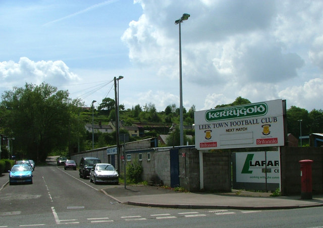 File:Leek Town Football Club - geograph.org.uk - 452955.jpg