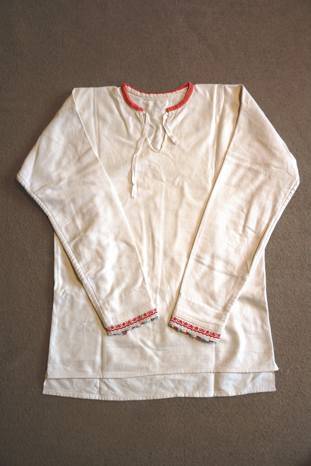 Henley shirt - Wikipedia