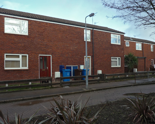 File:Leonard Street, Hull - geograph.org.uk - 1706281.jpg