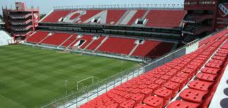 File Libertadores De America Jpg Wikimedia Commons
