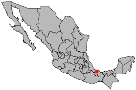 File:Location Tlacotalpan.png