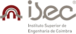 Logo-isec.gif