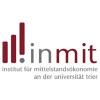 Institut für Mittelstandsökonomie