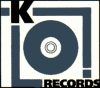 Miniatuur voor Bestand:Logo Kreuzberg Records.gif
