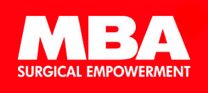Archivo:Logo MBA.jpg - Wikipedia, la enciclopedia libre