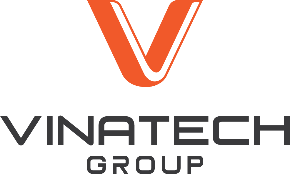 Tập tin:Logo Vinatech Group PNG 2.png – Wikipedia tiếng Việt