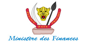 Logo organizacji
