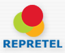 File:Logo repretel.gif