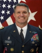 Lt. Gen. Michael R. Fenzel (cropped).jpg