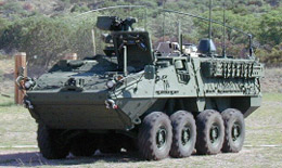 File:M1130 Command Vehicle.jpg