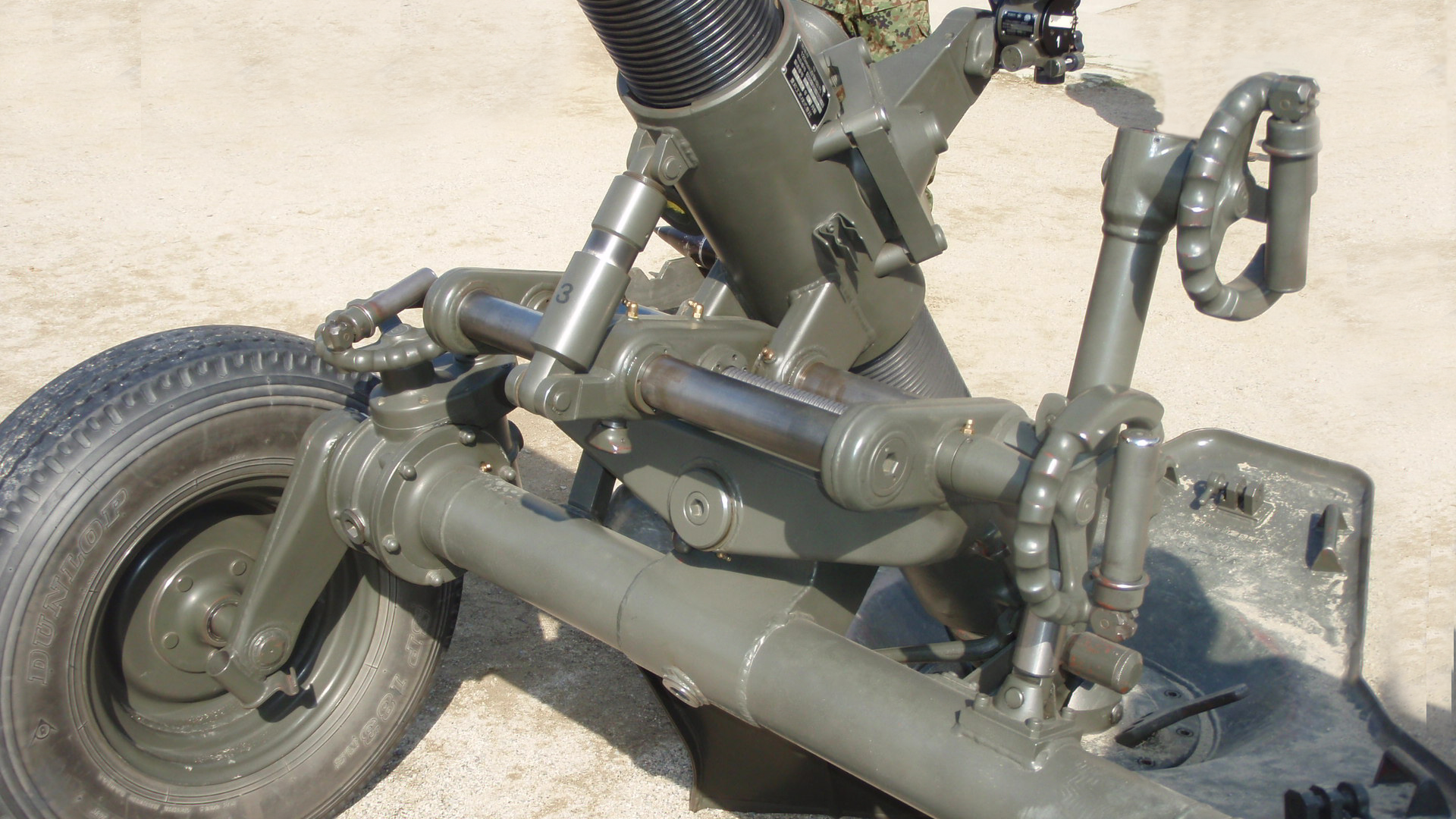 Mo 120. Mo-120-rt61 миномёт. Mo-120-RT-61 mortar миномет. 120-Мм миномет МО-120-RT-61. Mo 120 RT.