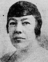 File:MabelRGillis1919.png