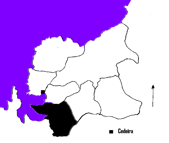 File:Mapa Esteiro.PNG