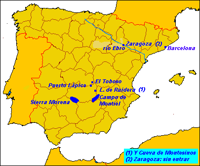 File:Mapa ruta Quijote.png